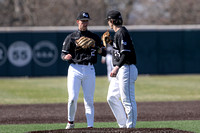 York (Nova Ballpark)-014