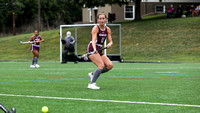 FH vs. LVC-009