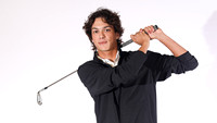 MGOLF-20