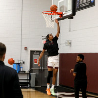 Salisbury (Home Opener)-006