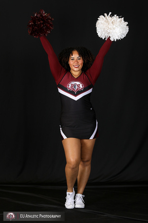 Cheer Media Day-001
