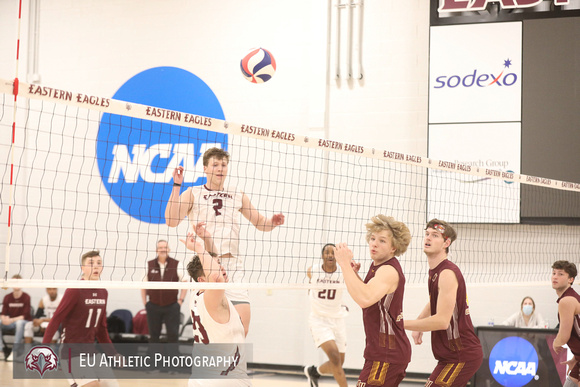 Alvernia-04