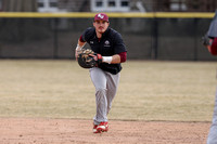 Swarthmore-014