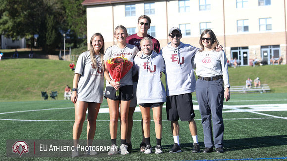 wsocseniors-8