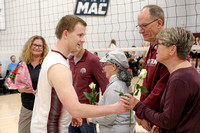 Arcadia (Senior Day)-10