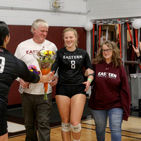 Rowan (Senior Day)-20