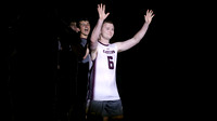 Arcadia (Senior Day)-14
