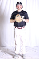 '23 Baseball Media Day-009