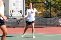 WTEN Rutgers-Camden-10
