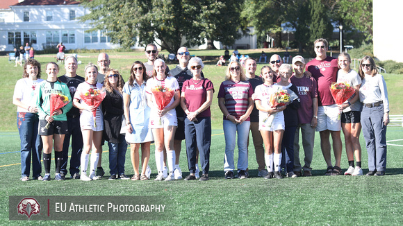 wsocseniors-10