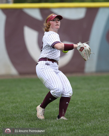 softballsteve-010