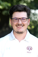 Nick DiPietro