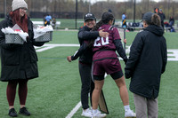 Senior Day (Kean)-04