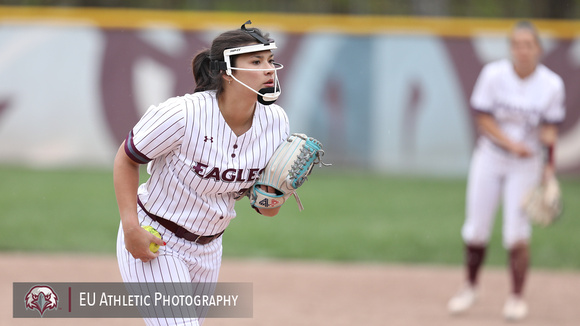 softballsteve-004