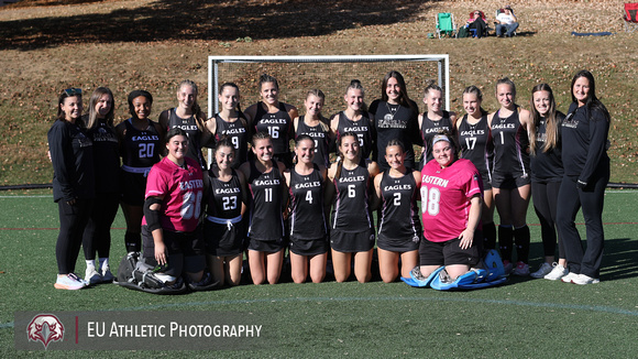 Widener (Senior Day)-02