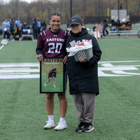 Senior Day (Kean)-06