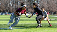 Practice-07