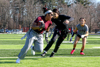 Practice-09