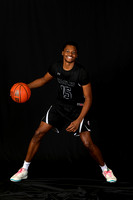 JV MBB-020