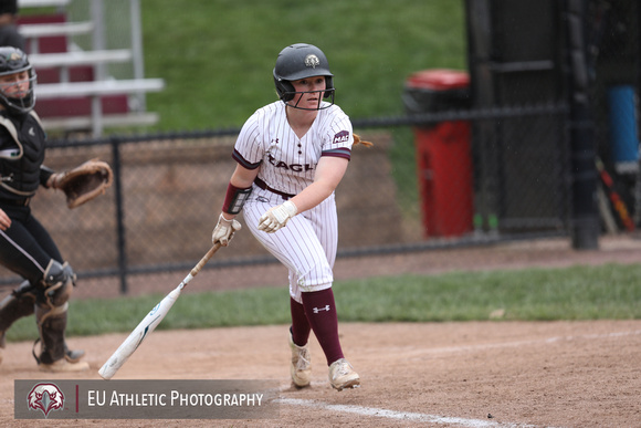 softballsteve-017