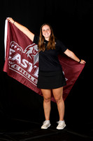 Jenna Crowley-6
