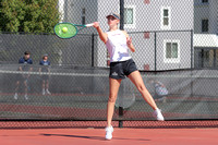 WTEN Abington-12