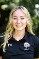 Madison Howes