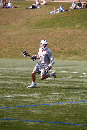 mlax-13