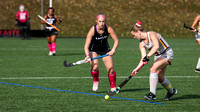 Alvernia (Pink Out)-19