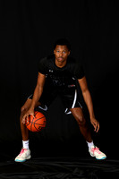 JV MBB-012