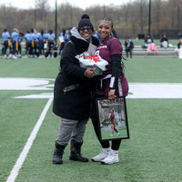 Senior Day (Kean)-13