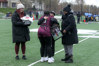 Senior Day (Kean)-11