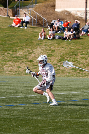 mlax-12