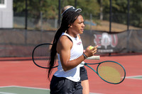 WTEN Abington-06