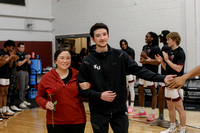 MBB Senior Day -002