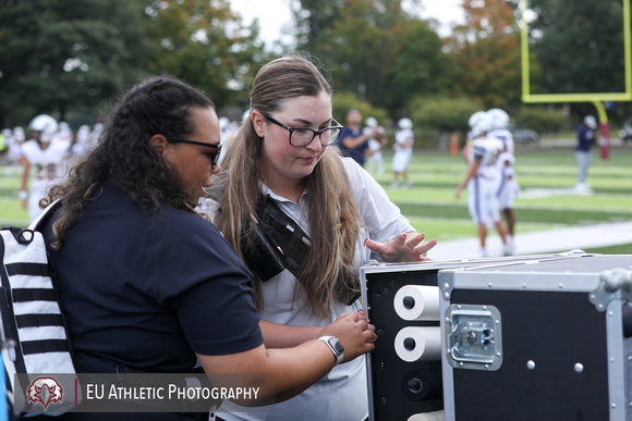 Football Season Opener-001