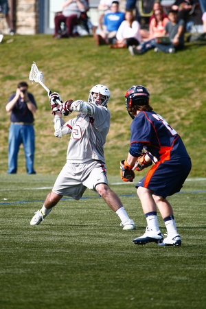 mlax-4
