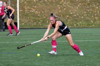 Alvernia (Pink Out)-10