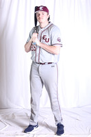 '23 Baseball Media Day-013