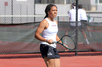 WTEN Abington-03