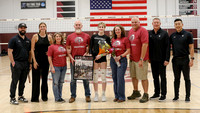 Rowan (Senior Day)-15