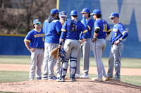 baseballwid-18