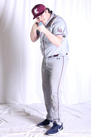 '23 Baseball Media Day-015