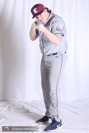 '23 Baseball Media Day-015