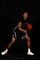 JV MBB-019