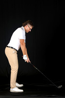 Jacob Wagner-4