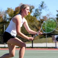 WTEN Rutgers-Camden-11