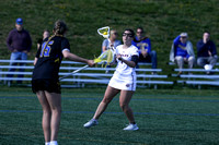 WLAX vs. Widener-04
