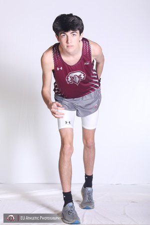 '23 T&F Media Day-005