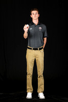 Owen Bradley-1